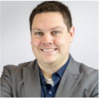 8th Annual People Analytics Canada Summit