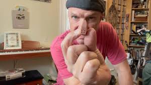 Who wants to try a Phat pick? ,  reverb.com/item/87424345-phat-picks-10mmx-grip-hand-made-in-the-u-s-a-10-pack-2free,  #PhatPicksUSA #guitar