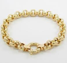 Pulseira De Ouro Feminina Portuguesa Pesquisa Google Pulseira De Ouro Pulseiras De Ouro Pulseira De Ouro Masculina