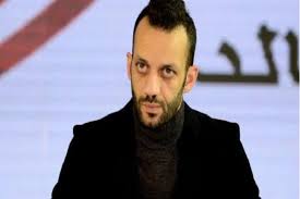 أما وقت الضحية فهو أربعة أيام على الصحيح من أقوال العلماء يوم العيد وهو يوم عيد النحر وهو العاشر من ذي الحجة، ثم اليوم الحادي عشر، ثم اليوم الثاني عشر، ثم اليوم الثالث عشر، وقال بعض أهل العلم: Ø£Ù…ÙŠØ± Ù…Ø±ØªØ¶Ù‰ Ù…Ø±ØªØ¶Ù‰ Ù…Ù†ØµÙˆØ± Ù†Ø¸Ù Ø§Ù„Ø¹Ø²Ø¨Ø© Ù†ÙˆØ§Ø¬Ù‡ Ù…Ø¤Ø§Ù…Ø±Ø§Øª ÙŠÙ„Ø§ÙƒÙˆØ±Ø©