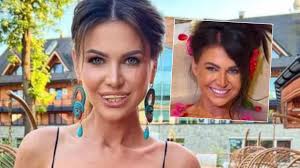 Lara Gessler urządziła swojej rodzinie komfortowe gniazdko. Wnętrza  zaskakują funkcjonalnością i stylem