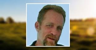 Patrick A. Curtice Obituary December 28, 2016