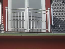 Custom manufacturer of stainless steel railings. Home Design Stainless Steel Railing Posts Facebook