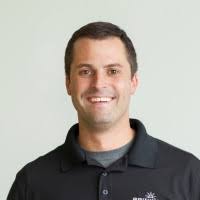 Chad Wiles Email & Phone Number