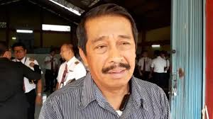 Lion Air Bakal Buatkan Monumen Korban Kecelakaan Lion Air PK-LQP