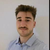 700+ "Sentenac" profiles