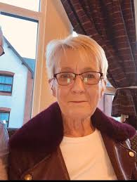 Funeral Notice. Mrs Johanna Knox sadly passed away recently. She was a  wonderful musician and piano teacher who taught many of our local children  including my own, and adults in the Naphill