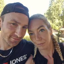 Eine Ehrenfrau 🥩😂