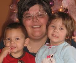 Obituary for Danielle L Clouse