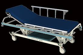 .of paramount hospital products, paramount nursing facilities products & paramount home care products since 1982 in ghazipur paramount bed. Https 5 Imimg Com Data5 Seller Doc 2020 10 Gg Ey Er 15593883 Paramount K5 Series Patient Stretcher Pdf