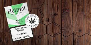 Alle produkte cbd zigaretten100% hanf zigarette (20g). 1 Cbd Hanf Zigarette Zu Kaufen Legal Hanf Rauchen