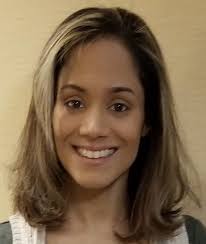 Pair hired to lead Milford schools