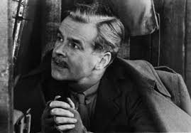 Image result for the nine tailors