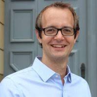 Matthias Poetzl Email & Phone Number