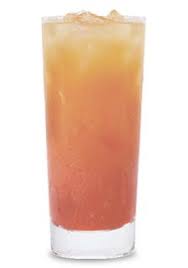 Kentucky Sunrise Drink Recipe Dekuyperusa Peach Drinks Orange Drinks Honey Cocktail