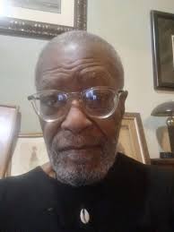 A big happy birthday to our own David EI6GVB