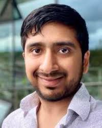 Alumni: Graduate Students