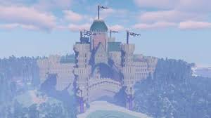 On linux and macos this should already be set up but on windows you might have to tinker with the path environment variable. Kingdom Minecraft Maps Planet Minecraft Community