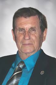 Roy et Giguère Avis de décès