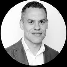 David Lipari's Instagram, Twitter & Facebook