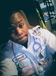 Fundraiser by Marshall Wilks : Memorial Fund for Marcel Devon Wilks