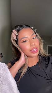 Songs That Drake Mentions Latinas