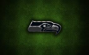 Shop all 32 teams · easy, safe shopping · sign up & save 10% Seattle Seahawks Wallpapers Mywallpapers Site Seattle Seahawks Wallpapers American Football National Football League