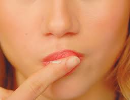 Alice (@al_ice9788 ) appearing in TABARU's @tabaru_love Music Video  「タバルほおばる」！🍇 @ Japan