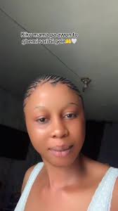 Kiku Mama Pa Awon to Gbemi Sori Bi Gele Beat