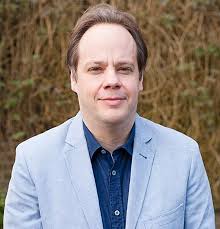 Podcast: Silicon Valley Product Group's Christian Idiodi