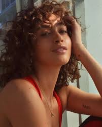 9 Bangs Trends To Help Frame Your Face — John Henry Salon by Jonathan  Colombini