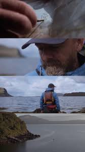 Olympus E-PL7 vs Fuji half frame camera features