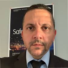 arcelormittal #postluxembourg #postluxembourg