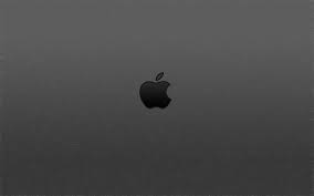 Right now we have 83+ background pictures, but the number of images is growing, so add the webpage to bookmarks and. Gray Apple Logo Wallpaper 1920x1200 27729