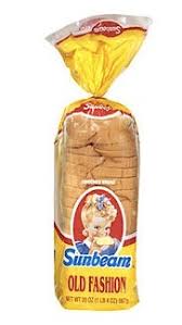 Check spelling or type a new query. Scary Commercial Bread Ingredients You Should Watch Out For