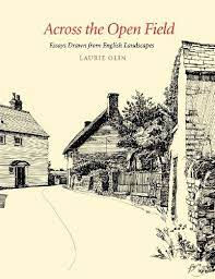 We did not find results for: Pdf Download Free Across The Open Field Essays Drawn From English Landscapes Penn Studies In Landscape Architecture By Laurie Olin