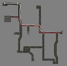 This is a fairly linear path that leads to a dead end with agilao stone x1 in a treasure box in a large room. Dead Rising Trophy Guide Psnprofiles Com
