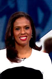 Canceling student loans: Would it boost the economy, or hurt it in the long  run?