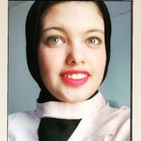 30+ "Mariam Yehya" profiles