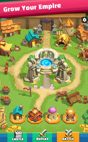 Time of battle is back. Wild Castle Td Grow Empire Tower Defense In 2021 1 4 8 Apk Mod Unlimited Money Crack Games Download Latest For Android Androidhappymod