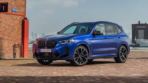 18 february 2021 by adam binnie. Bmw X3 M Competition 2021 4k 2 Wallpaper Hd Car Wallpapers Id 18614
