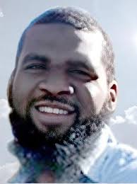 Kendrick Phillips, age 30