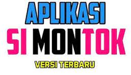 Nonton video dewasa 18+ tv online dan film gratis. Simontox App 2020 Apk Download Latest Version 2 0 Update Sampai Versi 2 3