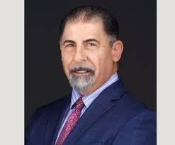 Tamara Babcock's Instagram, Twitter & Facebook