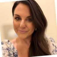 Lauren (McCracken) Marzella