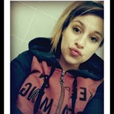 Stream Daniela Alarcón music