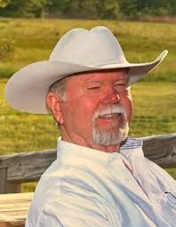 Sam Houston Memorial Funeral Home