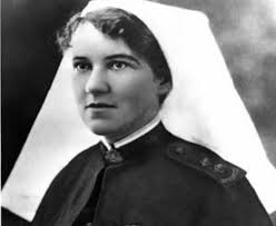 10 women who've transformed healthcare in Australia