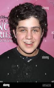 Mr peck hi-res stock photography and images