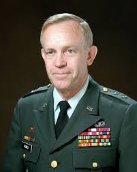 4,673 Jerome Image: PICRYL